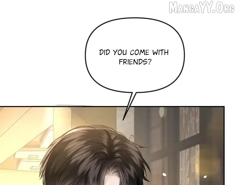 Deeply In Love Chapter 57 - page 46